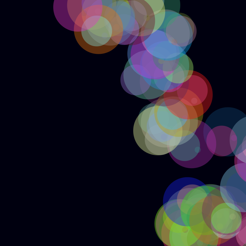 Grafin1 MaiteGarcia - SketchVida 5
