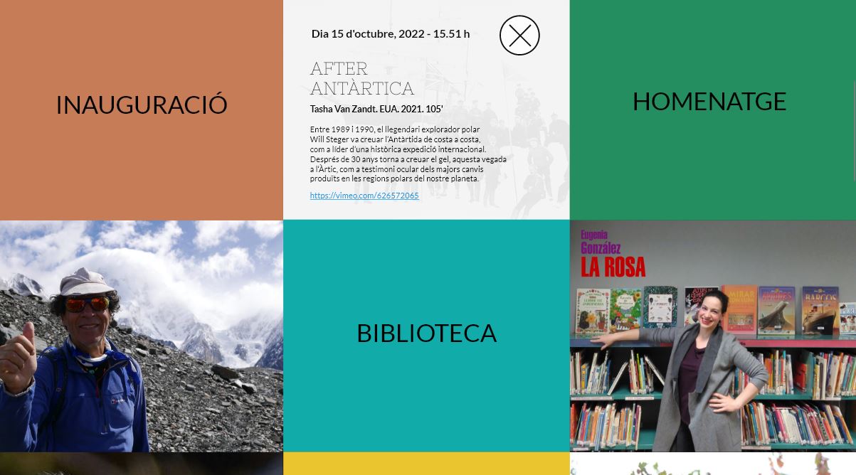 edicions anteriors 1