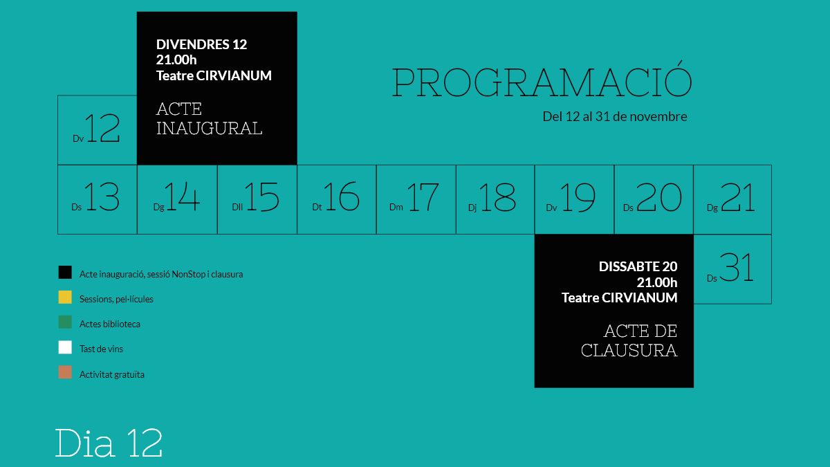 entrades 1